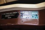 Mercedes-Benz 450 SEL 6.9 1979 года